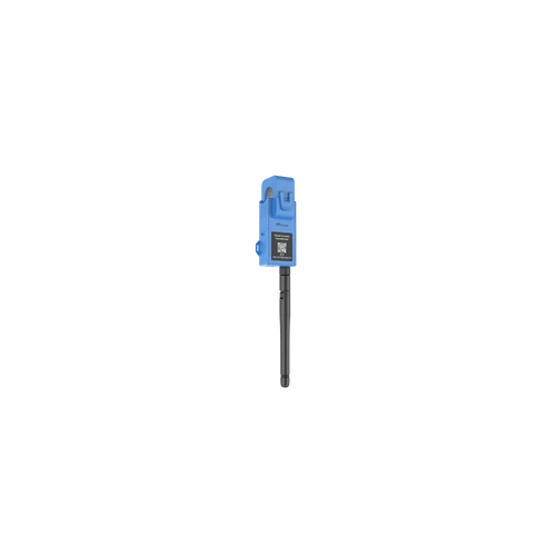 Milesight CT101-868M LoRaWAN intelligens áramváltó 100A