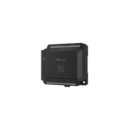 CTH01 Okos fogyasztásmérő központ