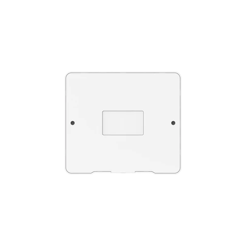 Milesight IoT DS3604 LoRaWAN® Multifunkciós E-ink Kijelző