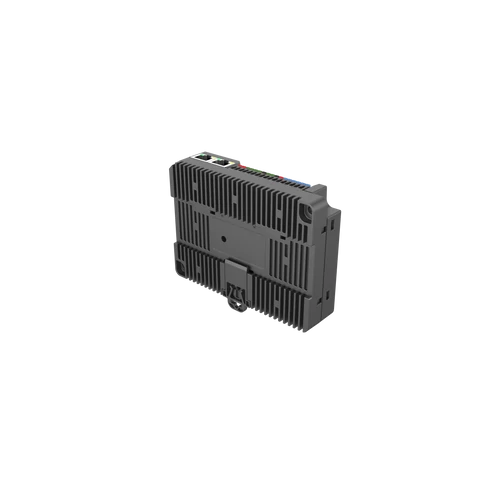 EG71 intelligens IoT-átjáró és vezérlő