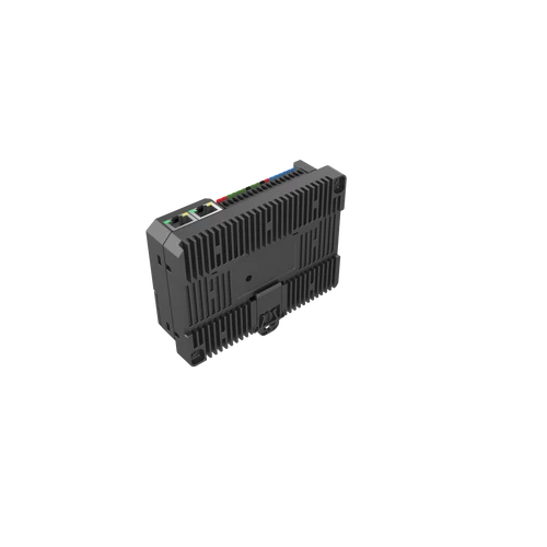 EG71 intelligens IoT-átjáró és vezérlő