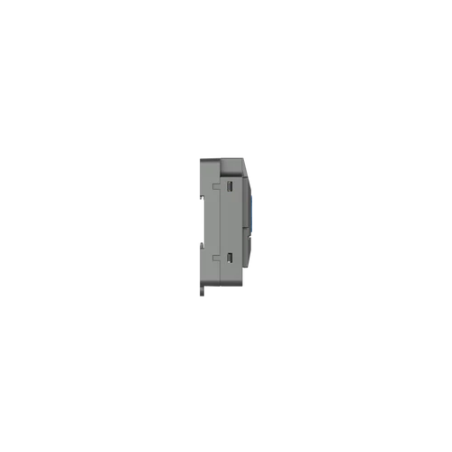 EG71 intelligens IoT-átjáró és vezérlő