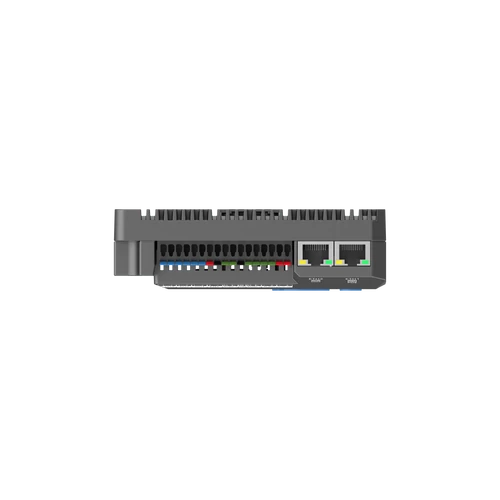 EG71 intelligens IoT-átjáró és vezérlő