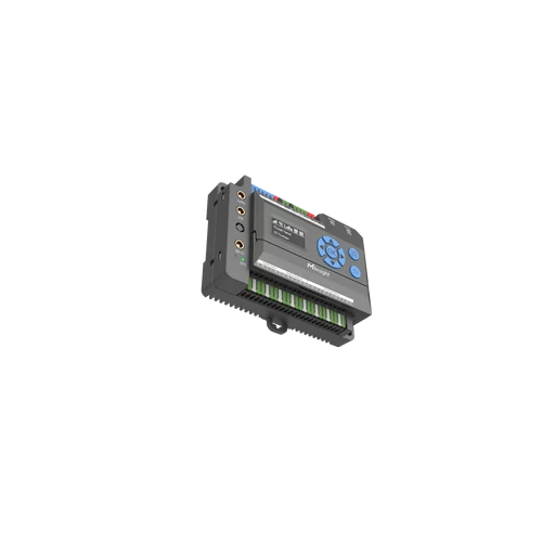 EG71 intelligens IoT-átjáró és vezérlő