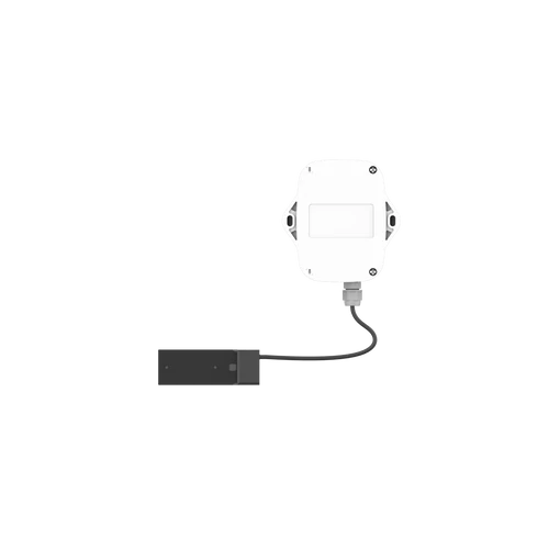 Milesight EM300-CL LoRaWAN® Kapacitív szint érzékelő