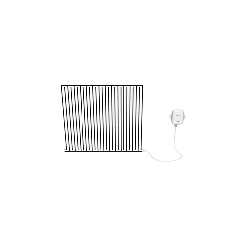 Milesight EM300-MLD LoRaWAN® Membrán vízszivárgás érzékelő