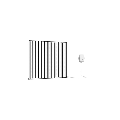 Milesight EM300-MLD LoRaWAN® Membrán vízszivárgás érzékelő