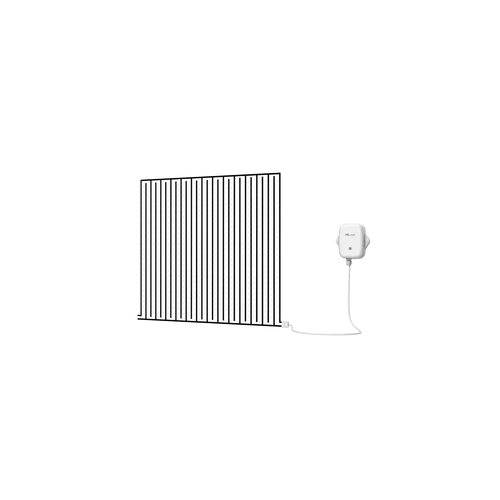 Milesight EM300-MLD LoRaWAN® Membrán vízszivárgás érzékelő