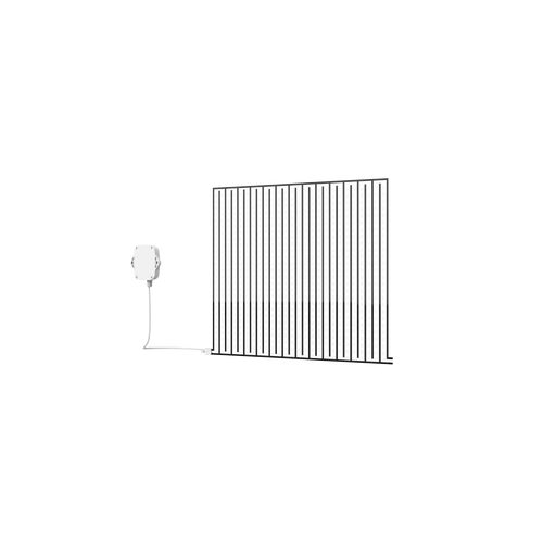 Milesight EM300-MLD LoRaWAN® Membrán vízszivárgás érzékelő