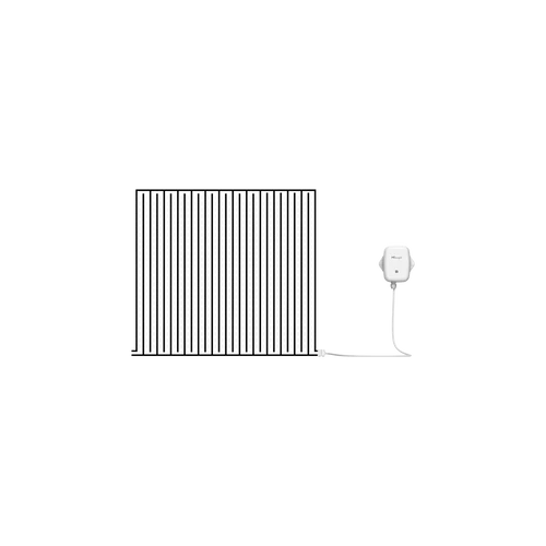 Milesight EM300-MLD LoRaWAN® Membrán vízszivárgás érzékelő