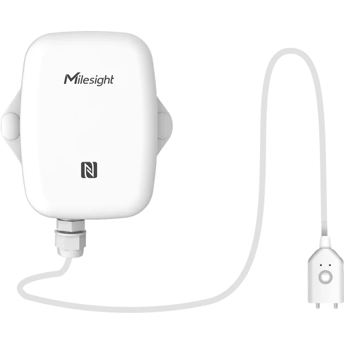 Milesight EM300-SLD LoRaWAN® Vízszivárgás-érzékelő