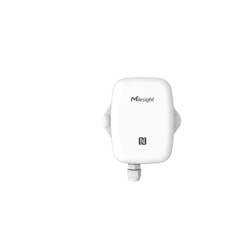 EM300-MCS LoRaWAN® mágneses ajtónyitás érzékelő 