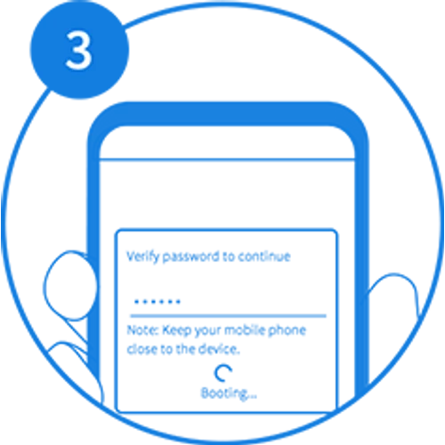 EM310-UDL LoRaWAN  ulrahangos távolság / szint érzékelő 3...450 cm