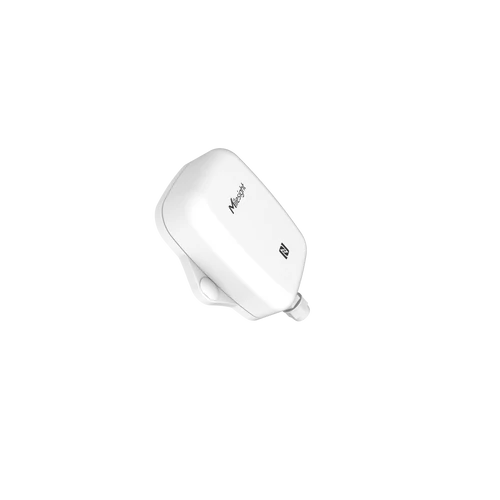 Milesight EM300-DI LoRaWAN® Impulzus Számláló