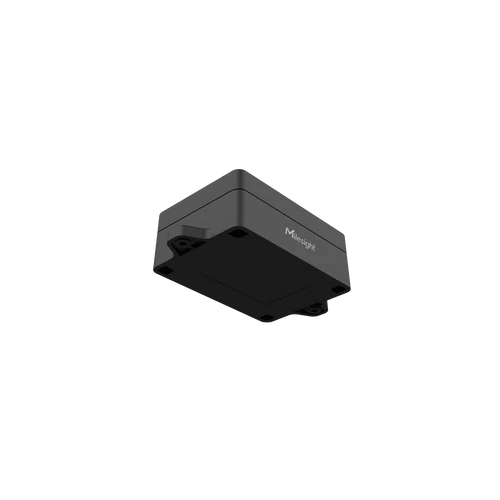 EM310-UDL LoRaWAN  ulrahangos távolság / szint érzékelő 3...450 cm