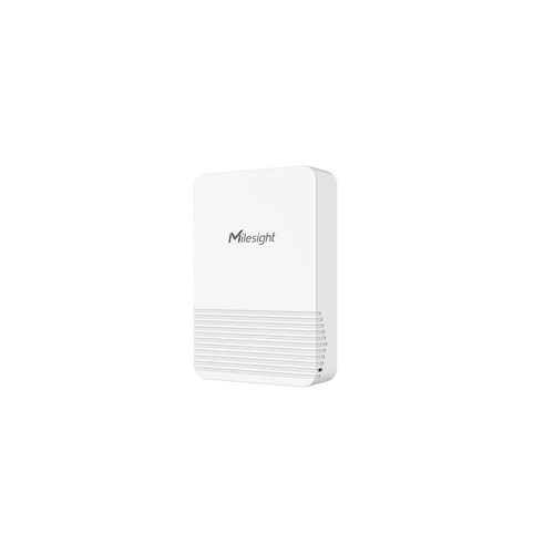 EM320-TH LoRaWAN® hőmérséklet és páratartalom érzékelő