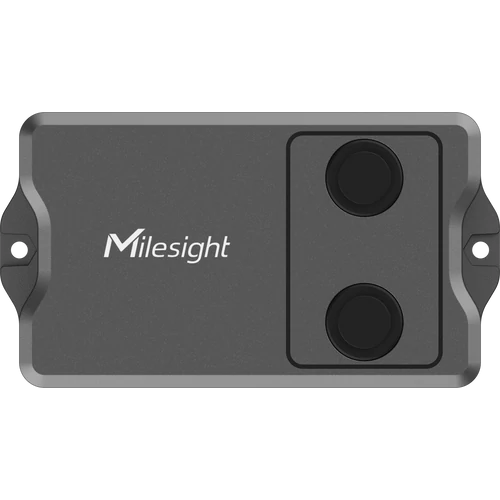 Milesight EM400-MUD LoRaWAN ultrahangos szintérzékelő 3 - 450 cm