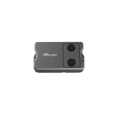 Milesight EM400-MUD LoRaWAN ultrahangos szintérzékelő 3 - 450 cm