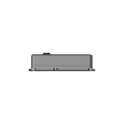 Milesight EM400-MUD LoRaWAN ultrahangos szintérzékelő 3 - 450 cm