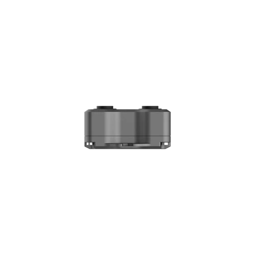 Milesight EM400-MUD LoRaWAN ultrahangos szintérzékelő 3 - 450 cm