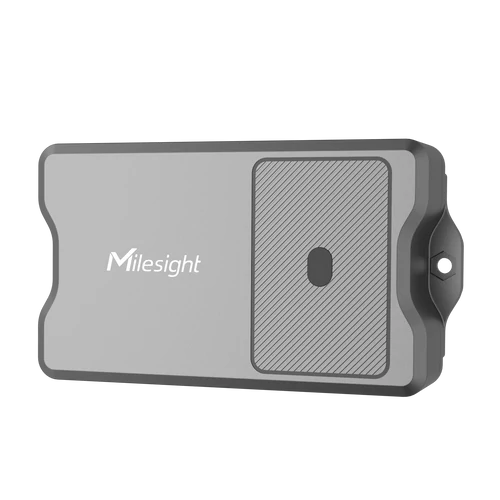 Milesight EM400-TLD NB-IoT Lézer távolságérzékelő 2 - 350 cm