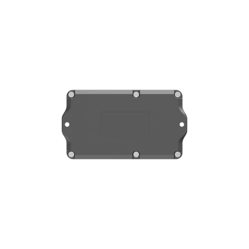 Milesight EM400-TLD NB-IoT Lézer távolságérzékelő 2 - 350 cm