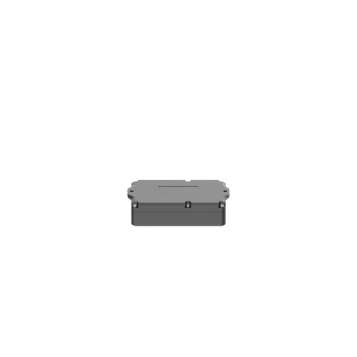 Milesight EM400-TLD NB-IoT Lézer távolságérzékelő 2 - 350 cm