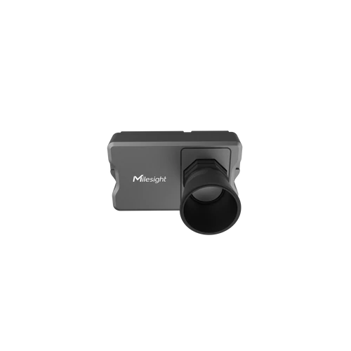 Milesight EM400-UDL NB-IoT  ultrahangos távolságérzékelő 0,25...5 m