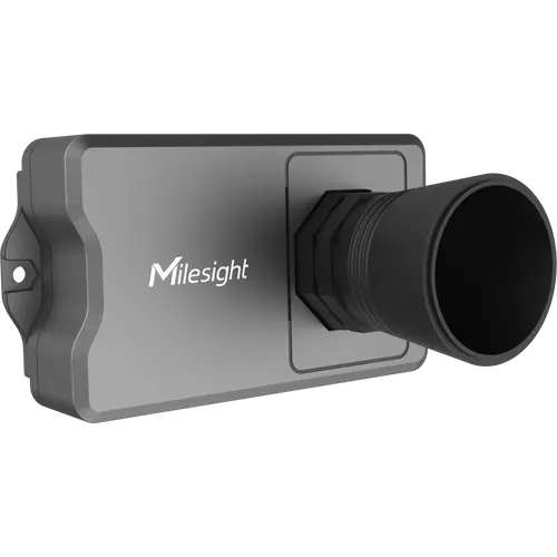 Milesight EM400-UDL NB-IoT  ultrahangos távolságérzékelő 0,25...5 m
