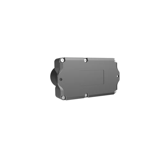 Milesight EM400-UDL NB-IoT  ultrahangos távolságérzékelő 0,25...5 m
