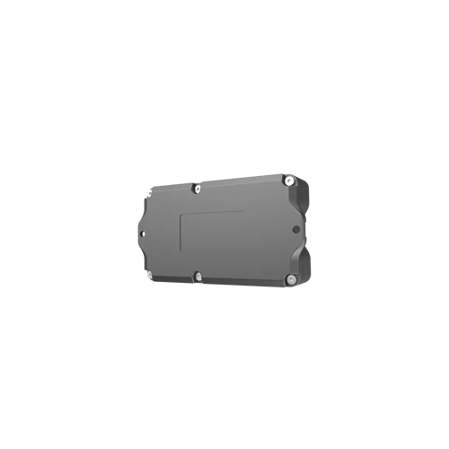 Milesight EM400-UDL LoRaWAN  ultrahangos távolságérzékelő 0,3...5 m