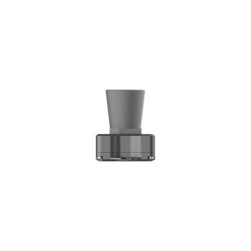 Milesight EM400-UDL LoRaWAN  ultrahangos távolságérzékelő 0,3...5 m