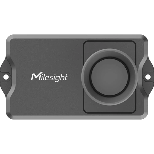 Milesight EM400-UDL LoRaWAN  ultrahangos távolságérzékelő 0,3...5 m
