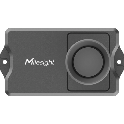 Milesight EM400-UDL LoRaWAN  ultrahangos távolságérzékelő 0,3...5 m