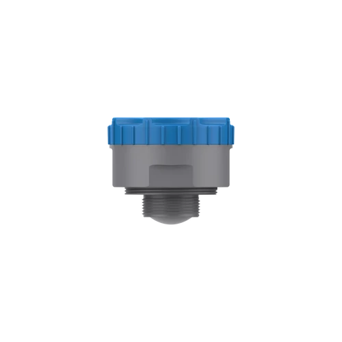 Milesight EM410-RDL radaros távolság- és szintérzékelő LoRaWAN®