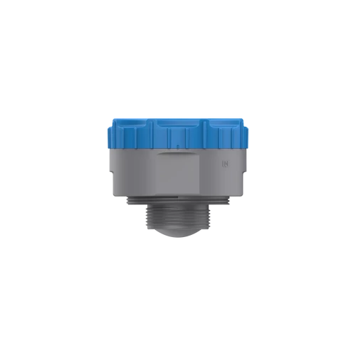 Milesight EM410-RDL radaros távolság- és szintérzékelő LoRaWAN®