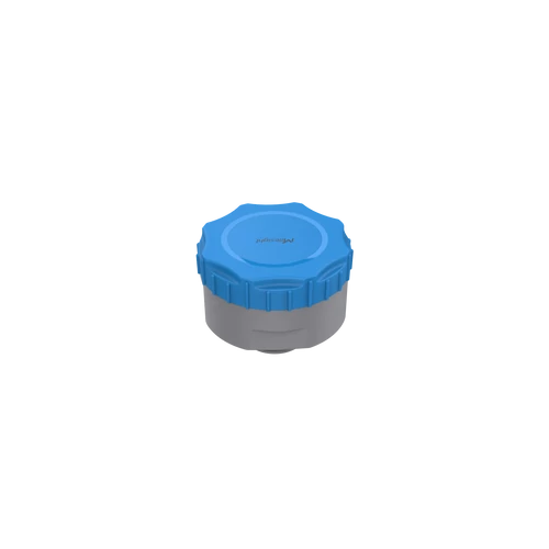 Milesight EM410-RDL radaros távolság- és szintérzékelő LoRaWAN®