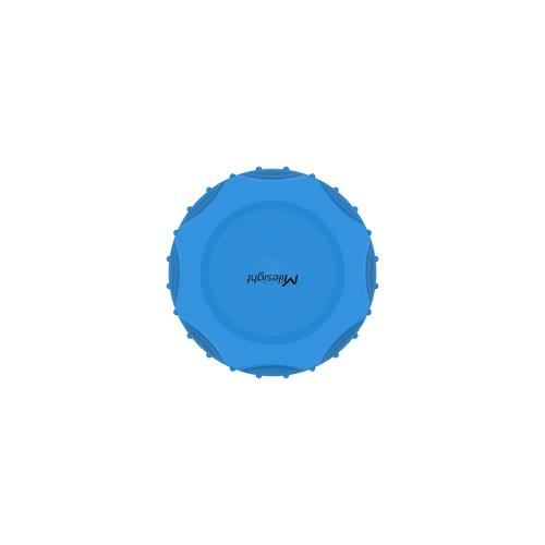 Milesight EM410-RDL radaros távolság- és szintérzékelő LoRaWAN®