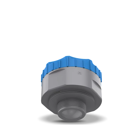 Milesight EM410-RDL radaros távolság- és szintérzékelő LoRaWAN®