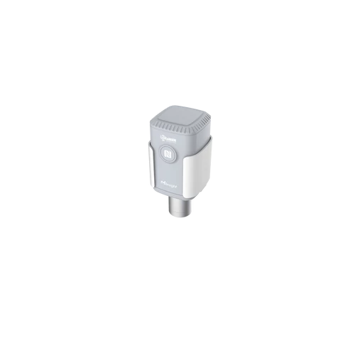 Milesight EM500-CO2 LoRaWAN Hőméréklet, Páratartalom, Légnyomás és CO2 érzékelő IP65