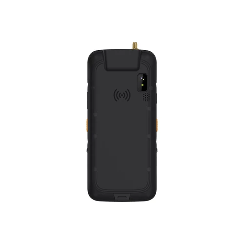 Milesight FT101 LoRaWAN® Hálózat Tesztelő