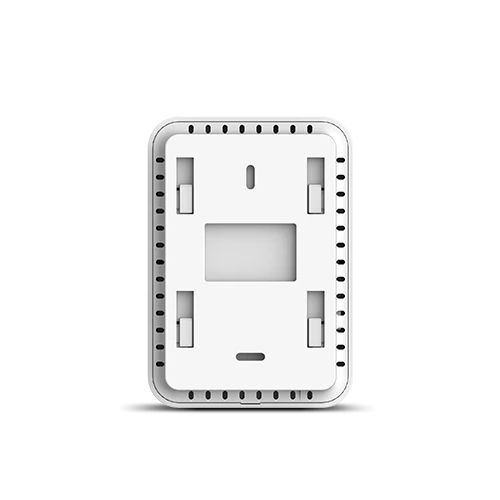 Milesight GS301-868M LoRaWAN® Mosdó szagérzékelő