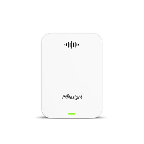 Milesight GS301-868M LoRaWAN® Mosdó szagérzékelő