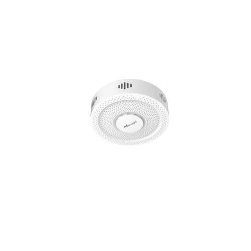 Milesight GS601-868M LoRaWAN® vape és cigarettafüst érzékelő 