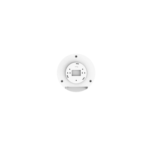 Milesight GS601-868M LoRaWAN® vape és cigarettafüst érzékelő 