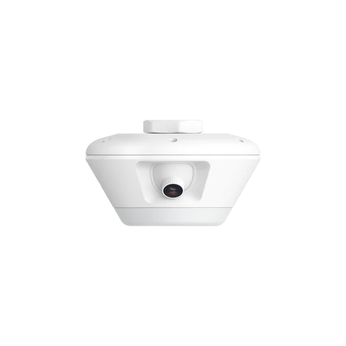 Milesight PM3322-E Parkolóhely Figyelő és Irányító Kamera Beltérre