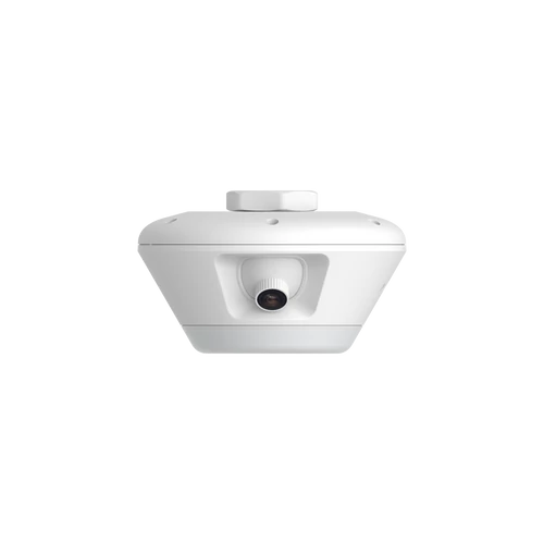 Milesight PM3322-E Parkolóhely Figyelő és Irányító Kamera Beltérre