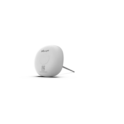 Milesight TS101 LoRaWAN - Merülő Hőmérséklet Érzékelő 