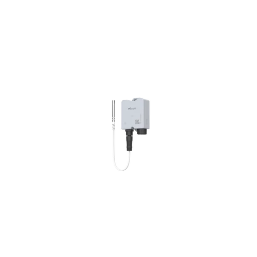 Milesight TS201-868M LoRaWAN Hőmérséklet Érzékelő