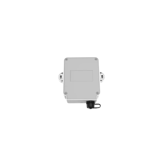 Milesight TS301 LoRaWAN Hőmérséklet Érzékelő LCD kijelzővel 